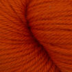 210 Pumpkin EstelleWorsted - 210 Pumpkin.jpg